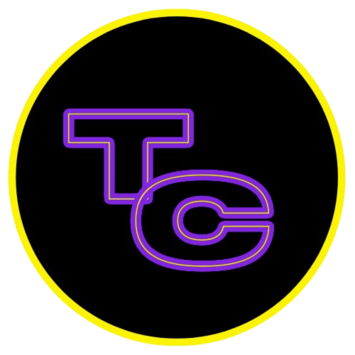 Twerk Clothing Co.